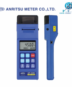 AP-450E