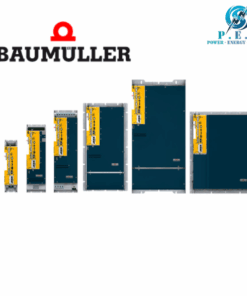 BM4422-SI1-21242-0311-7012