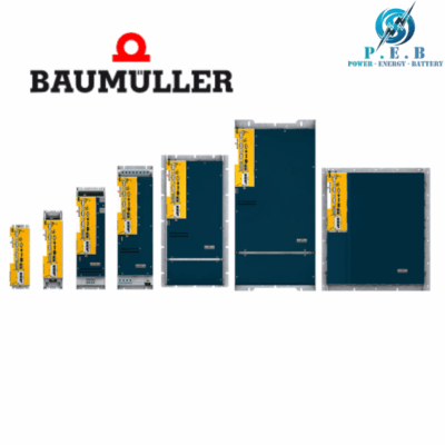 BM4422-SI1-21242-0311-7012