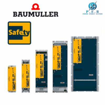 BM5543-SI06-0100-0128-00-01-E80-#01