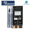 BWU1703