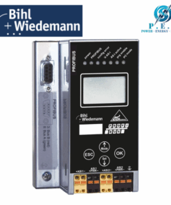 BWU1703