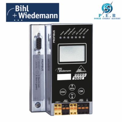 BWU1703