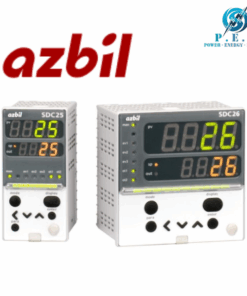 C26TR0UA1200