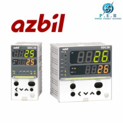 C26TR0UA1200