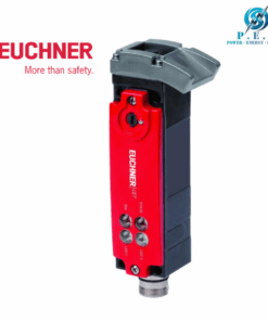 CET1-AR-CRA-CH-50X-SH-128057