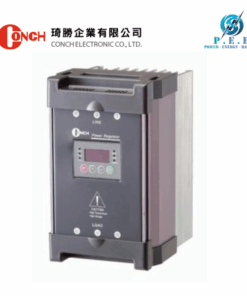 CR3-D4100P