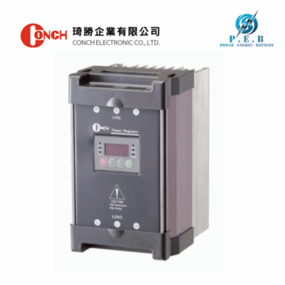 CR3-D4100P
