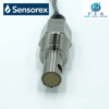 CS650-B-N-AC-3-A