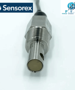 CS650-B-N-AC-3-A