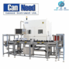 CanNeed-AXDL-1000