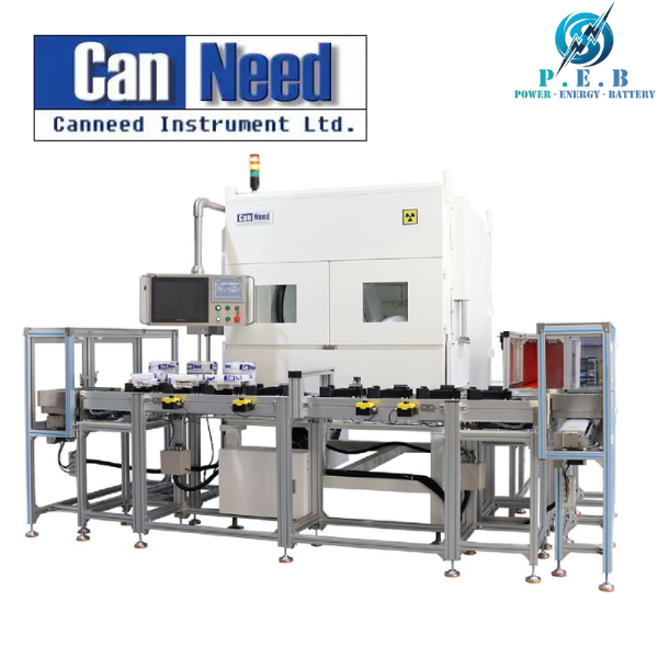 CanNeed-AXDL-1000