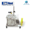 CanNeed-PEPT-100