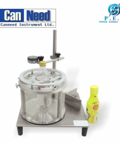 CanNeed-PEPT-100
