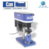 CanNeed-STR-100-M