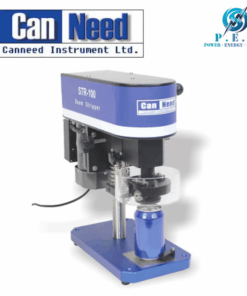CanNeed-STR-100-M