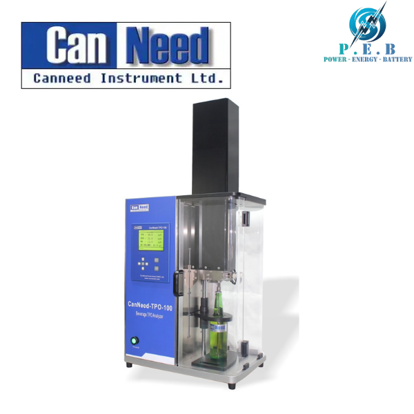 CanNeed-TPO-100