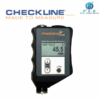 DD-300-A