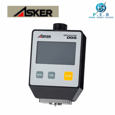 DD5-A