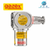 DEX-P2E/N