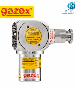 DEX-P2E/N