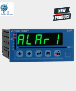 DIP1502-A1N-RG