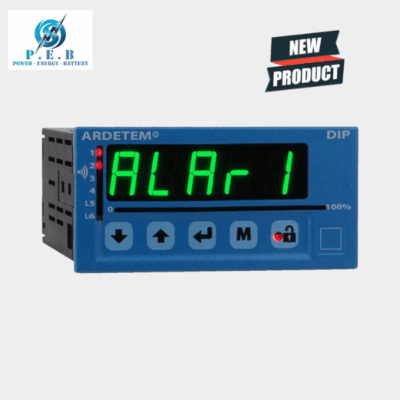 DIP1502-A1N-RG