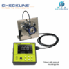 DIR-IP5
