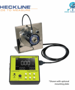 DIR-IP5