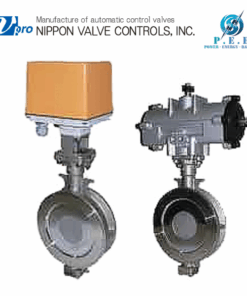 DM2MS005UUP-025