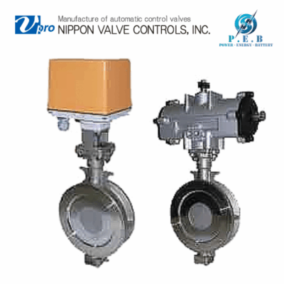 DM2MS005UUP-025