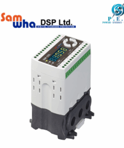 DSP CTL-10Z7