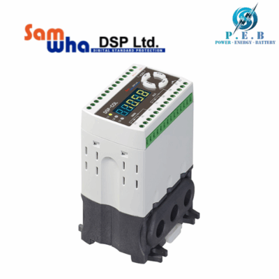 DSP CTL-10Z7