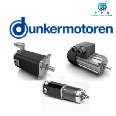 Dunkermotoren Vietnam