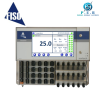 E-GRID-12-A-Y08-MTCP