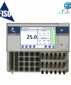 E-GRID-12-A-Y08-MTCP