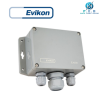 E2638-O2-LCD-W-24VDC