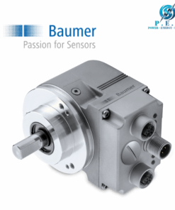 EAL580-SC0.5WEC.13160.A