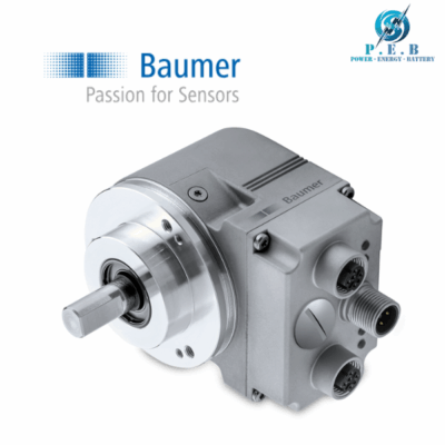 EAL580-SC0.5WEC.13160.A