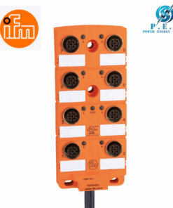 EBC023