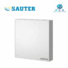 EGQ120F032