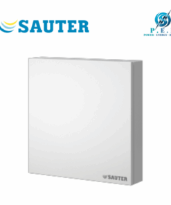 EGQ120F032
