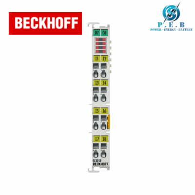 EL3058