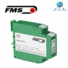 EMGZ306A