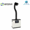F6001DN