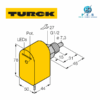 FCS-G1/2A4P-VRX/24VDC