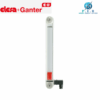 HCY.127-E-ST-NC-M12