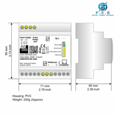 HD67022-B2-40
