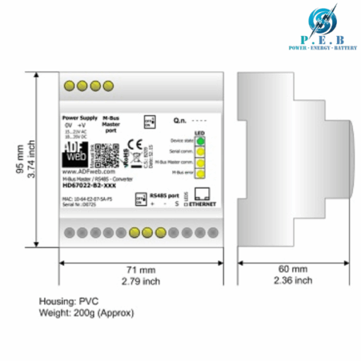 HD67022-B2-40