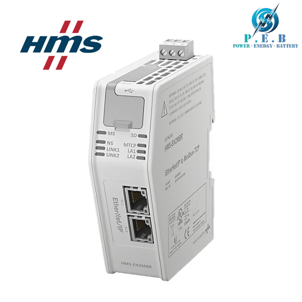 HMS-EN2MB-R